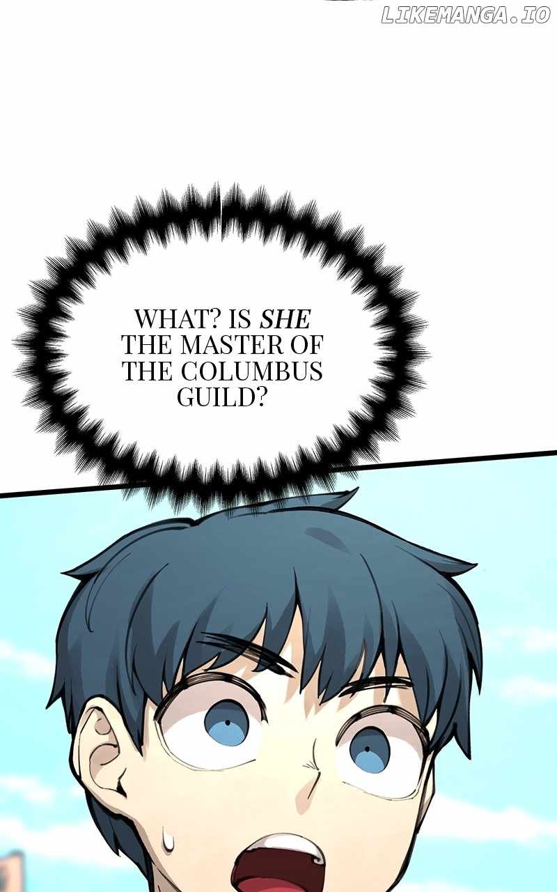 Piece Maker of Flame Chapter 42 15